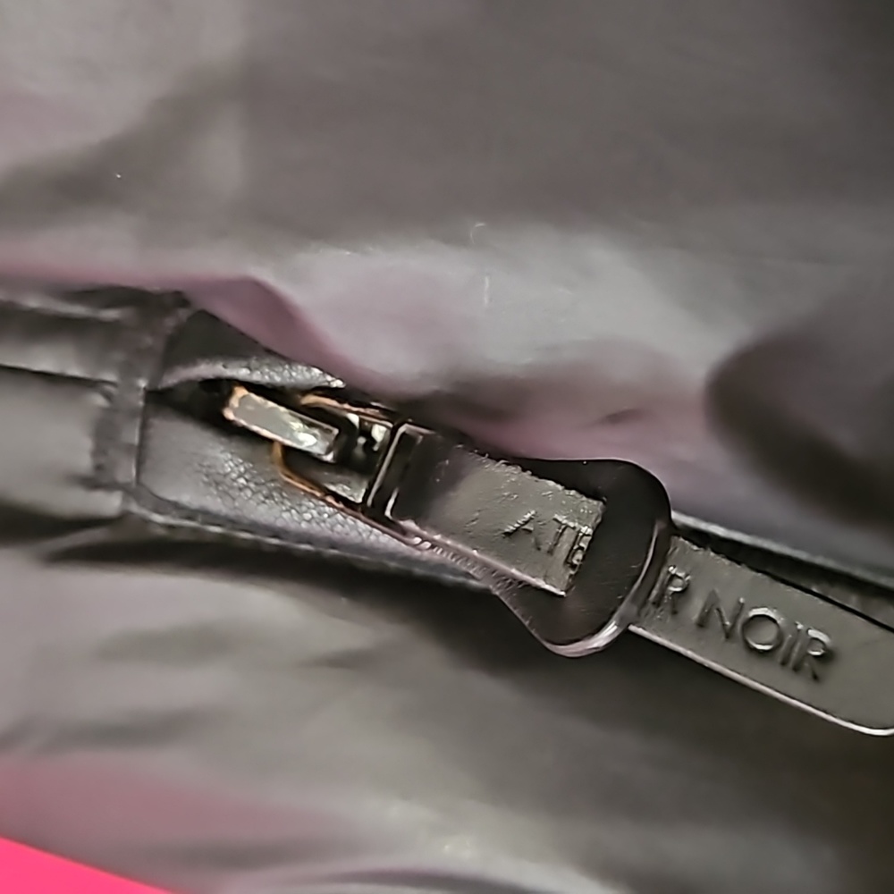 Rudsak Winter down coat - Picture 14 of 15